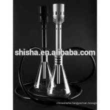 Tobacco wholesale New China Hookah Unity